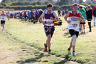 Senior mens Start Fitness NEH, Wrekenton. Photo:  David T. Hewitson/Sports for All Pics